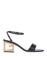 GIVENCHY Sandalen