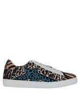 LOLA CRUZ Low Sneakers & Tennisschuhe