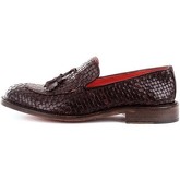 Officine Del Golfo  Herrenschuhe 5046