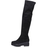 Geste  Stiefel stiefel synthetisches wildleder