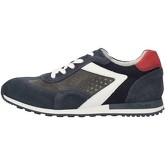 NeroGiardini  Sneaker P800241U