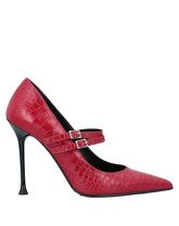 MIVIDA Pumps