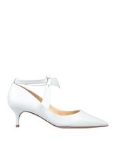 ALEXANDRE BIRMAN Pumps