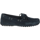 Frau  Herrenschuhe 3152