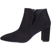 Melluso  Stiefeletten Z960