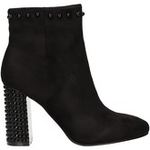 Maria Mare  Stiefel 62632