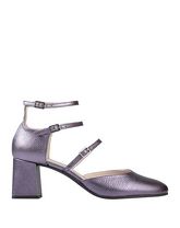 DANIELE ANCARANI Pumps