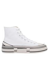 JEFFREY CAMPBELL High Sneakers & Tennisschuhe