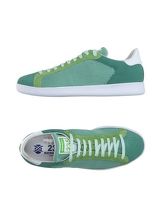 BRIMARTS Low Sneakers & Tennisschuhe