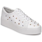 Katy Perry  Sneaker THE DYLAN