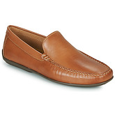 So Size  Herrenschuhe MILLIE