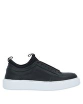 DAMY Low Sneakers & Tennisschuhe