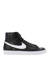 NIKE High Sneakers & Tennisschuhe