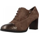 Stonefly  Ankle Boots JESS 1