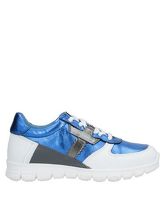 DOLCE & GABBANA Low Sneakers & Tennisschuhe