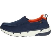 Pregunta  Sneaker MCA 1004