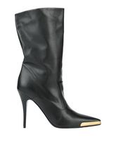 STELLA McCARTNEY Stiefeletten