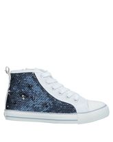 TWINSET High Sneakers & Tennisschuhe