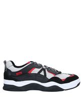 VANS Low Sneakers & Tennisschuhe