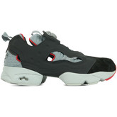 Reebok Sport  Sneaker Instapump Fury OG