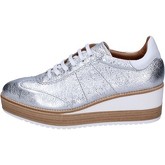 Janet Sport  Sneaker Sneakers Leder