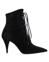 SAINT LAURENT Stiefeletten