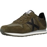 Munich  Sneaker MASSANA 433