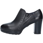 CallagHan  Ankle Boots 28201