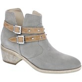 NeroGiardini  Stiefeletten 5040 451