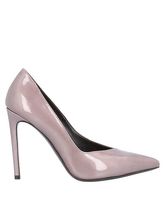 TIFFI Pumps