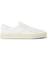AMIRI Low Sneakers & Tennisschuhe