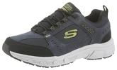 Skechers Sneaker Oak Canyon