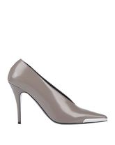 STELLA McCARTNEY Pumps