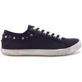 Kaporal  Sneaker sidney