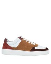 PS PAUL SMITH Low Sneakers & Tennisschuhe