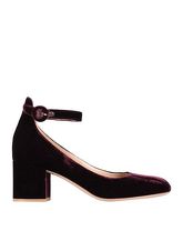 GIANVITO ROSSI Pumps