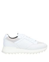 SANTONI Low Sneakers & Tennisschuhe