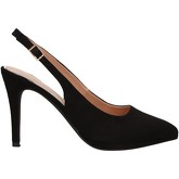 Maria Mare  Pumps 67480