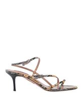 AQUAZZURA Sandalen