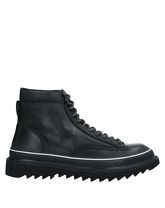 DIESEL Stiefeletten