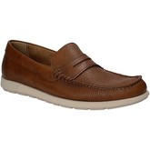 Maritan G  Herrenschuhe 460364