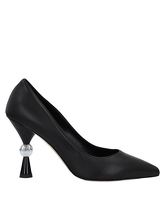 PREZIOSO Pumps