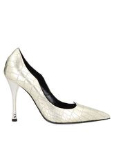 ORORO Pumps