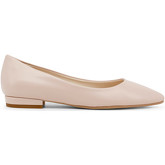 Made In Italia  Ballerinas MARE-MARE-NAPPA CHARME