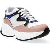 Liu Jo  Sneaker JOG 09 BA0019 TX091