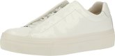 Legero Sneaker Leder