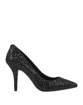 MICHAEL MICHAEL KORS Pumps