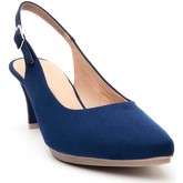 Montevita  Pumps 64400