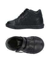 DOLCE & GABBANA Low Sneakers & Tennisschuhe