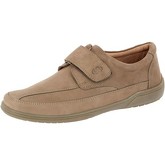 Brütting  Herrenschuhe Anando V